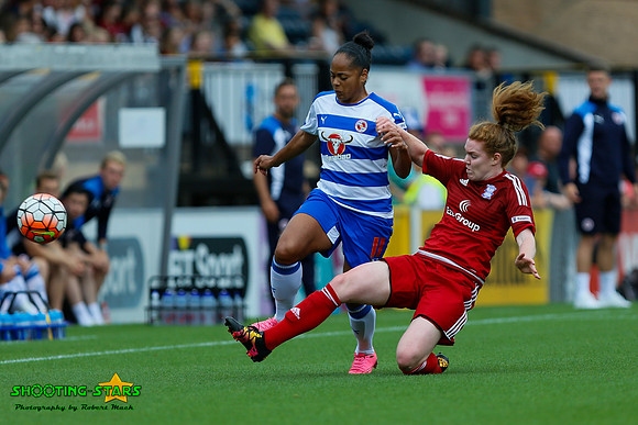 Reading-vs-BHX-City Ladies-Shooting-Stars-0044