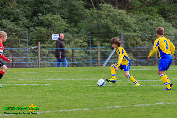 140412 B Cav U9 v Ascot Racing 022