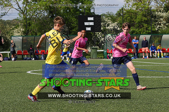 250504 Ascot v Sutton U14-0082