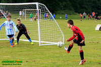140614 B Cav U9 Tourny 002