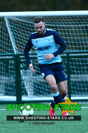 211106 Ascot v Spelthorne 2-0172