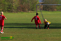 140329 B Cav U9 v Binfield Dragons 1-2 059