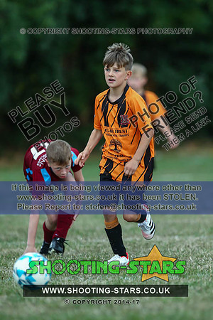 U9-FCB22-0109