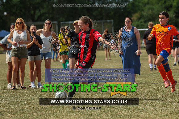 EvC25-U11Girls-JL-0042