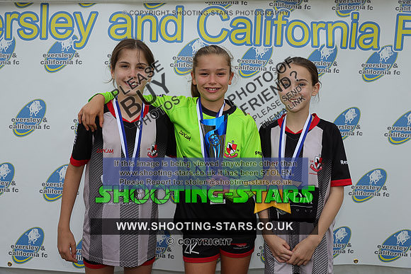 U12G EvC24 PRES-0066
