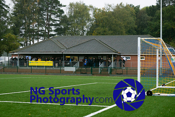 Ascot Utd vs Abbey Rangers FC26102019-9 (11)