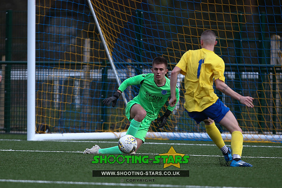 200314 Ascot v Spelthorpe-168