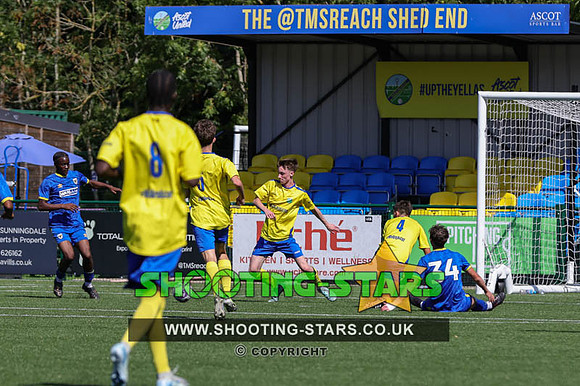 250712 Ascot v Wimbledon-2236