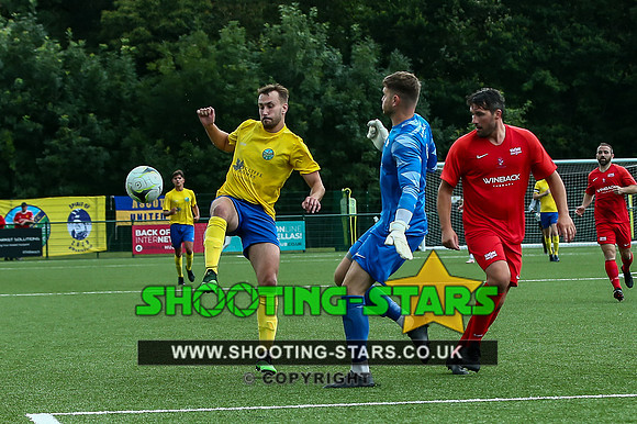 210731 AU v Binfield-0234