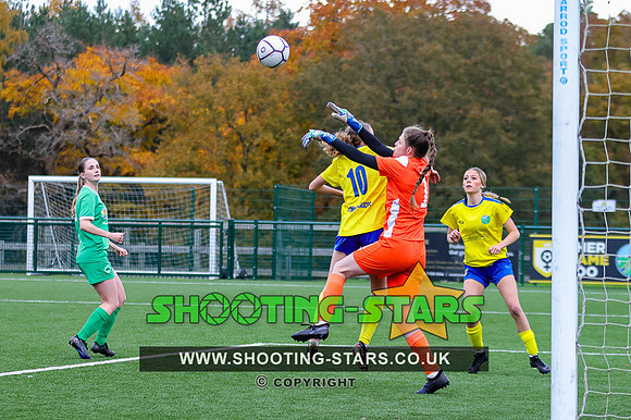 241117 Ascot v Newport Pag-0087