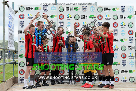 U13EC24PRES-0035