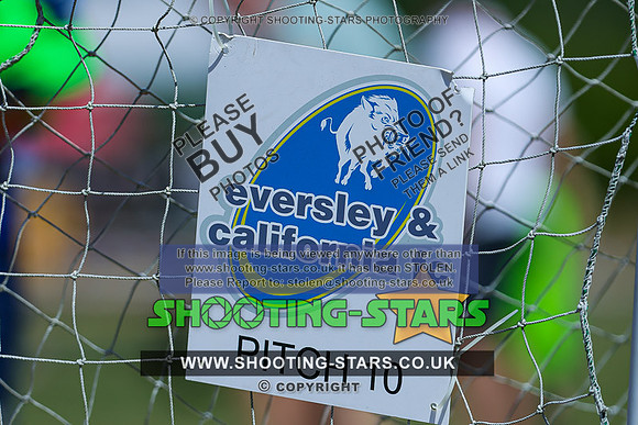 EvC25-U9Girls--2000