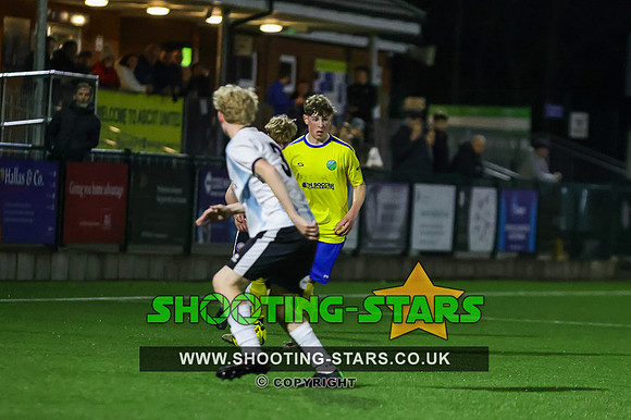 250325 U18 Ascot v Aldershot-0066