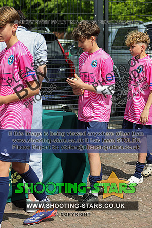 250504 Ascot v Sutton U14-0517