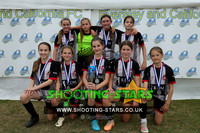 U12G EvC24 PRES-0005
