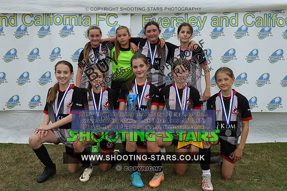 U12G EvC24 PRES-0005