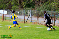 140505 Magpies U10 Ascot Tourny 020
