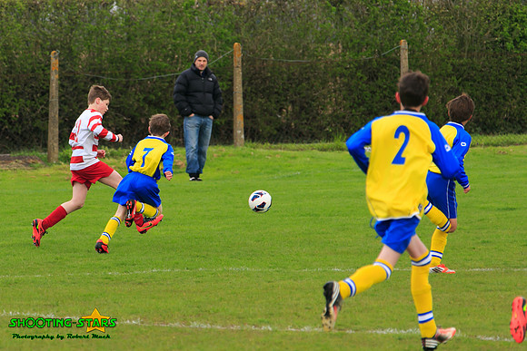 130427 Burghfield U11 v Ascot Pumas 3-0 025