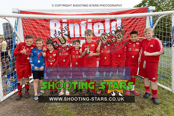 U13BFC24PRES-0100