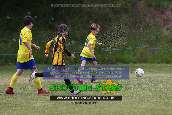 HH22U10-0041-