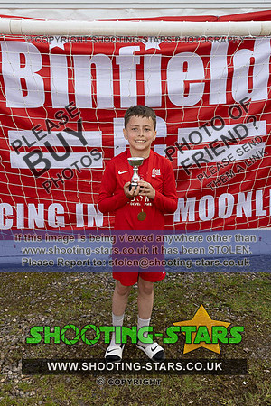 U13BFC24PRES-0088