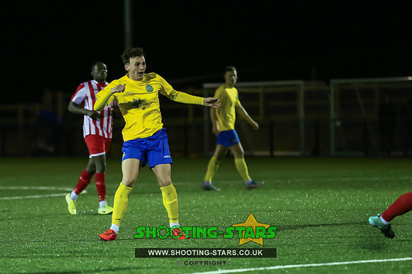 200225 Ascot v Redhill-207