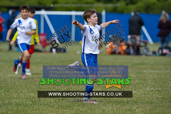 U12 SHLD EvC24 NG-0078