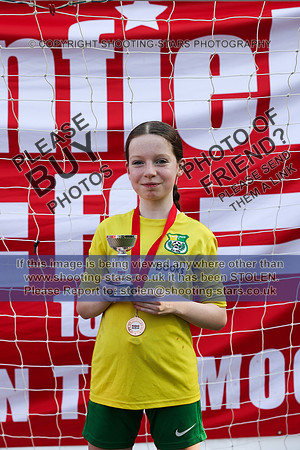 U13G-BFC24PRES-0063
