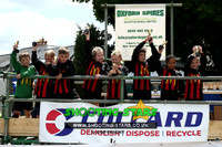 HH22U7-0945-
