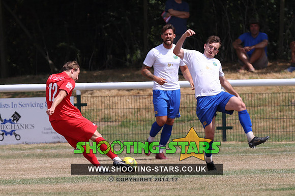 220723 Binfield v Ascot Pre-S-0177
