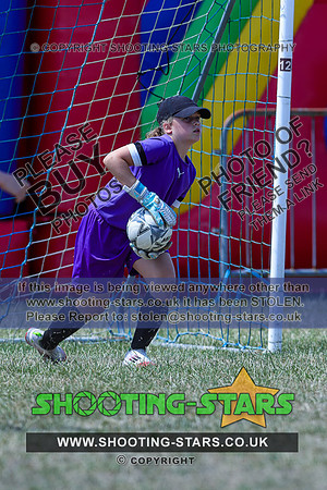 EvC25-U10Girls-RM-0022