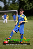 U11HH24NG-0013