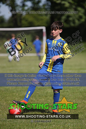 U11HH24NG-0013
