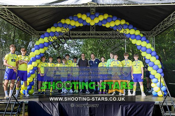 AUPRES25-U14-0043