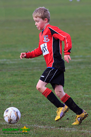 140124 B Cav v Maidenhead Magpies 092