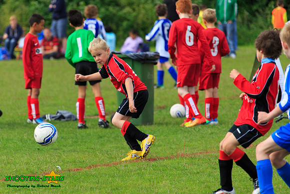 130629 B Cav U8 Ashridge Trny 044