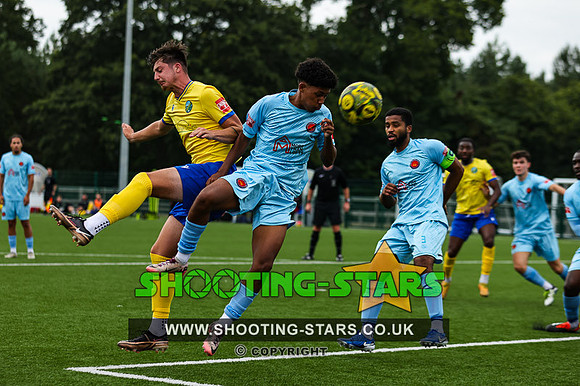 240831 Ascot v Sutton-0524