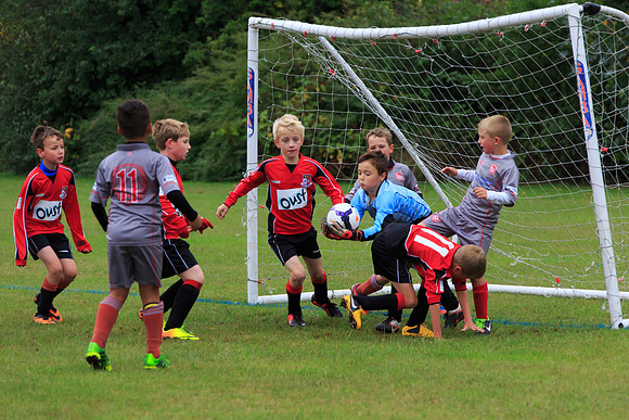 130914 B Cavaliers 2 Camberley Rascals 0 058