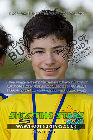 240505 AU Pres U13-0073
