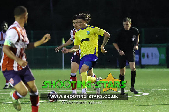 220906 Ascot v Langley-0003