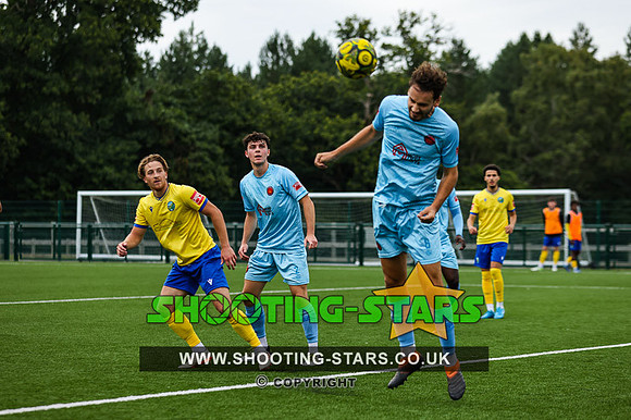 240831 Ascot v Sutton-0522