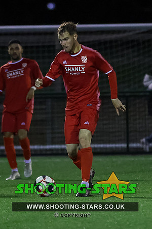 220927 Ascot v Flackwell Heath-0185