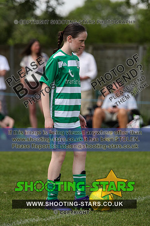 U11G-BFC24NG-0097