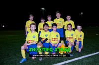 220323 Ascot v WWFC 0017