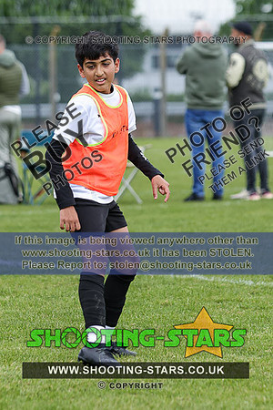 U11EC24-0141