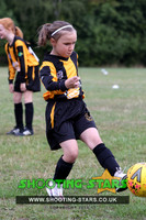 U8G FCB22-0010