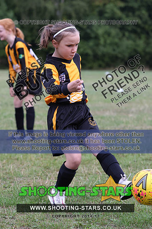 U8G FCB22-0010