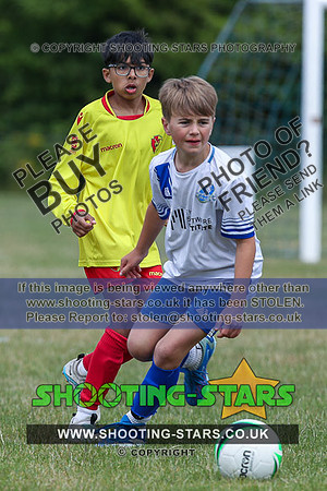 U12 SHLD EvC24 NG-0032