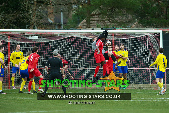 230218 Ascot v Flackwell Heath-0027