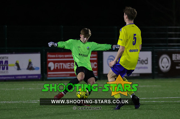 250325 U18 Ascot v Aldershot-0104